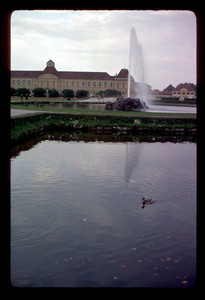 Slide679.jpg